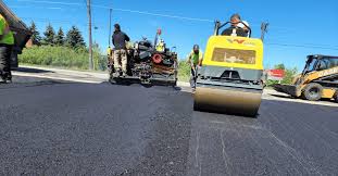 Best Driveway Repair and Patching  in Des Allemands, LA